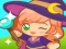 Magic Academy เกมออนไลน์
