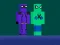 Noobpool & NoobSpider เกมออนไลน์