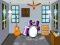 Musician House Escape เกมออนไลน์