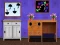 Reporter House Escape เกมออนไลน์