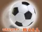 Gravity Ball เกมออนไลน์
