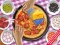Pizza Making Chef เกมออนไลน์