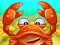Ocean เกมออนไลน์