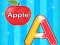 Kids Educational ABC เกมออนไลน์