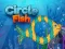 Circle Fish เกมออนไลน์