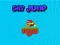 Sky Jump เกมออนไลน์