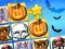 Halloween Connect เกมออนไลน์