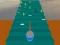 Stairway Sprint เกมออนไลน์
