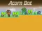 Acorn Bot เกมออนไลน์