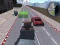 Tractor Driving Garbage collect เกมออนไลน์