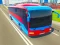 Simple Bus Driving Simulator เกมออนไลน์