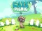 Cats' Picnic เกมออนไลน์