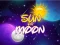 Sun and Moon เกมออนไลน์