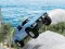 Off Road Car Parking 4x4 เกมออนไลน์