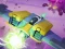Alien Space Shooter เกมออนไลน์