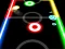 Knight Shot เกมออนไลน์