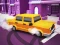 Drift Parking เกมออนไลน์