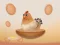 Egg Catcher เกมออนไลน์