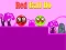 Red Ball Ho เกมออนไลน์