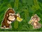 Monki & Goru เกมออนไลน์