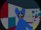 Hugi Wugi 2 เกมออนไลน์