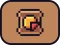 Pixel Gold Clicker เกมออนไลน์