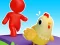 Pet island เกมออนไลน์