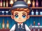 Speedy Bartender เกมออนไลน์