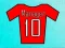 Football Manager Simulator เกมออนไลน์