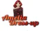 Amelia Dress-up เกมออนไลน์