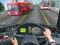 Bus Crash Stunts 2 เกมออนไลน์