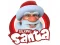 Santa Claus Funny Time เกมออนไลน์