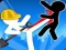 Stick Warrior เกมออนไลน์