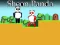 Sheon Panda เกมออนไลน์
