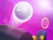 Slopey เกมออนไลน์