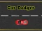 Car Dodger เกมออนไลน์