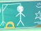 Kids Hangman เกมออนไลน์