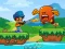 Cool Arcade Run Dash Jump Game เกมออนไลน์