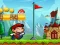 Super Crazy World เกมออนไลน์