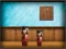Amgel Kids Room Escape 57 เกมออนไลน์