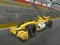 3D Formula Racing เกมออนไลน์