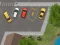Park The Taxi 2 เกมออนไลน์