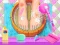 Fashion Body Spa Salon เกมออนไลน์