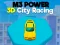 M3 Power 3D City Racing เกมออนไลน์