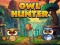 Owl Hunter เกมออนไลน์