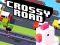 Crossy Road Master เกมออนไลน์