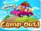 Subway Squid Game เกมออนไลน์