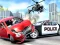 Police Pursuit 2 เกมออนไลน์