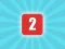 Dice puzzles! เกมออนไลน์