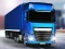 Truck Parking simulation เกมออนไลน์